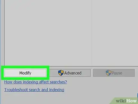 Image titled Hide a File or Folder from Search Results in Microsoft Windows Step 11