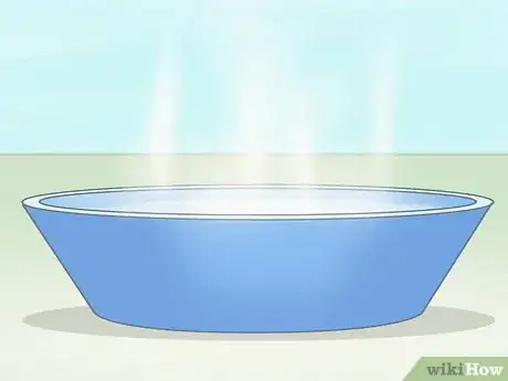 Image titled Fix Bent Glasses Step 5