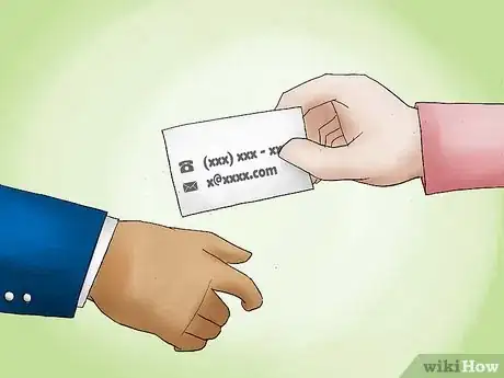 Image titled Increase Referrals Step 09