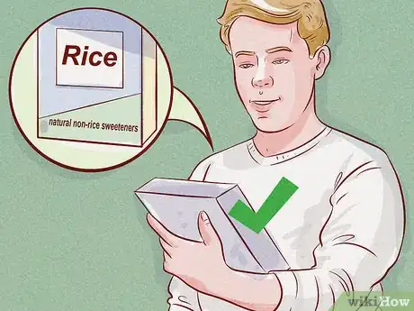 Image titled Avoid Arsenic in Rice Step 13