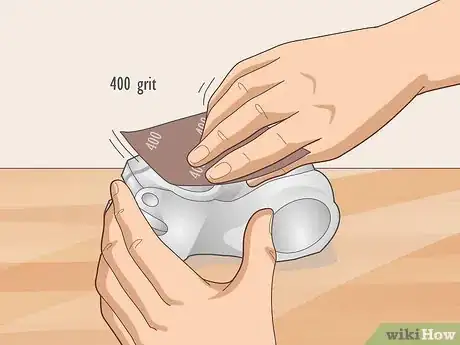 Image titled Remove Anodized Paint Step 14