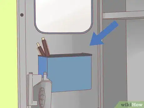 Image titled Decorate a School Locker Step 12
