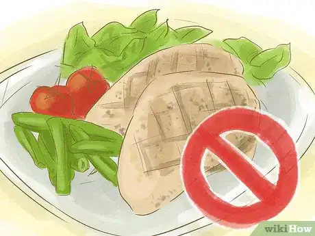 Image titled Get Rid of Morning Breath Step 8