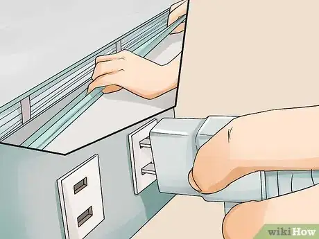 Image titled Care for Palomino Rabbits Step 5