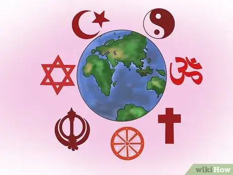 Image titled Stand up for Your Own Rights Step 2