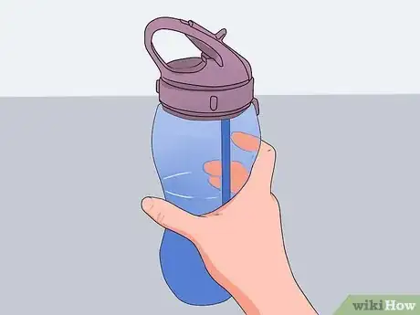 Image titled Drink More Water Every Day Step 6