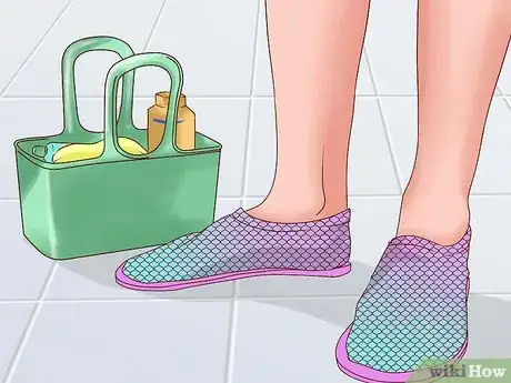 Image titled Avoid the Flu at University Step 14