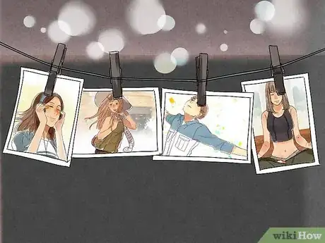 Image titled Arrange Your Teenage Daughter’s Bedroom Step 26