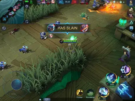 Image titled BrawlMLBB3.jpeg