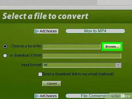 Image titled Open an ODS File on PC or Mac Step 8