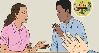 Improve Team Working Skills