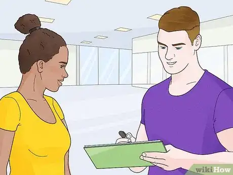 Image titled Choose a Personal Trainer Step 18