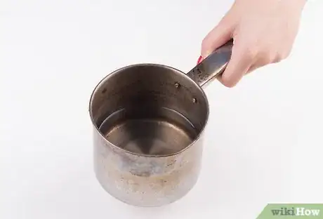 Image titled Change Hair Color in the Sun Step 18