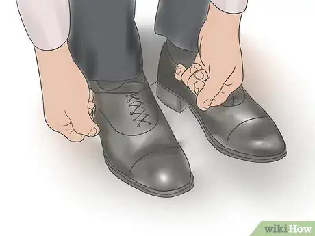 Image titled Improve Your Wardrobe Step 11