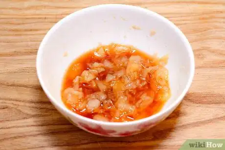 Image titled Make a Pineapple Marinade Step 2