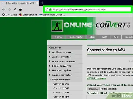 Image titled Convert WMV to MP4 Step 14