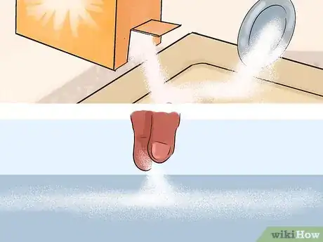 Image titled Prevent Ants in the Kitchen Step 11