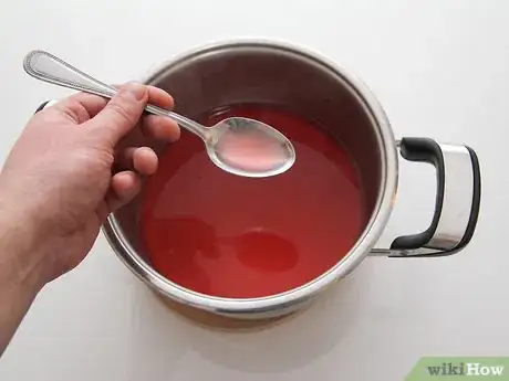 Image titled Make Borscht Step 16