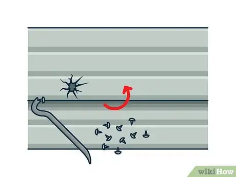 Image titled Repair Vinyl Siding Step 14