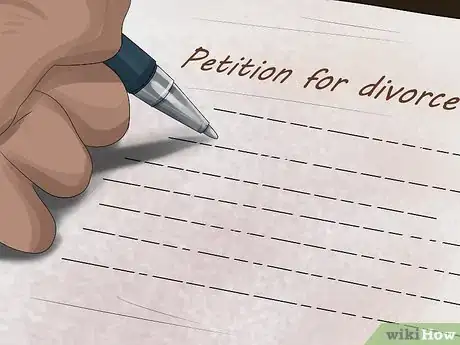 Image titled Choose Between Separation and Divorce Step 14