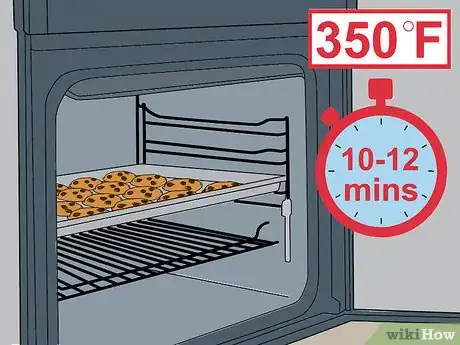 Image titled Prepare a Diabetic Thanksgiving Dinner Step 9