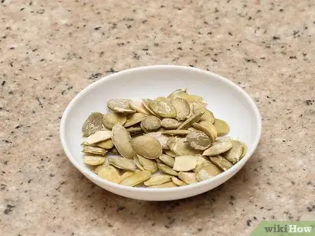 Image titled Make Pumpkin Bread Step 14