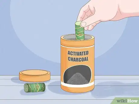 Image titled Propagate from Cane Cuttings Step 4