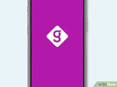 Image titled Use Getaround Step 4