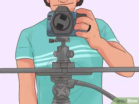 Image titled Use a Camera Slider Step 5