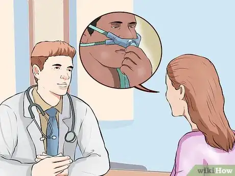 Image titled Deal With Dental Devices Step 15