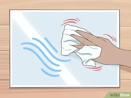 Image titled Antique Mirrors Step 8