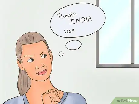 Image titled Invest in China Step 10