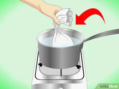 Image titled Dry Foods Step 2Bullet3