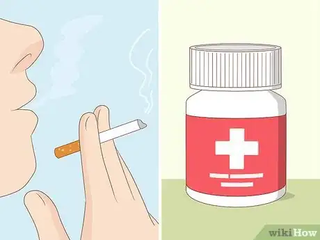 Image titled Boost Your Immune System After the Flu Step 4