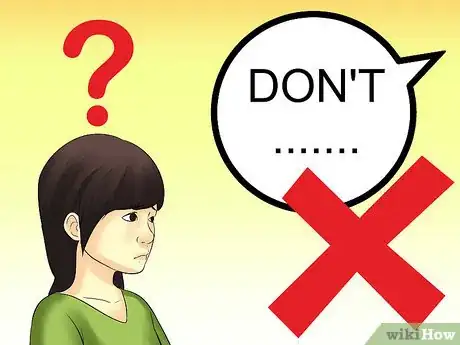 Image titled Discipline a Group of Children Step 6