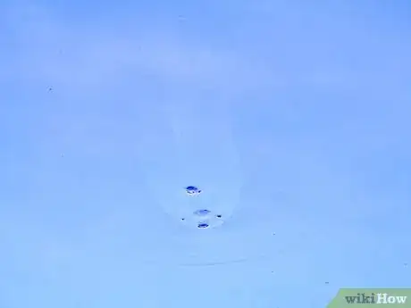 Image titled Become a Better Person and Become Closer to God Step 1