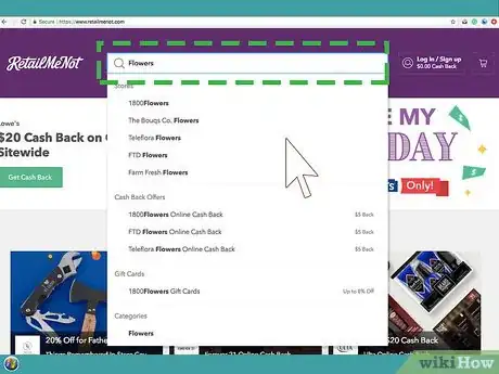 Image titled Get Flowers for Your Mom for Mother's Day Step 12