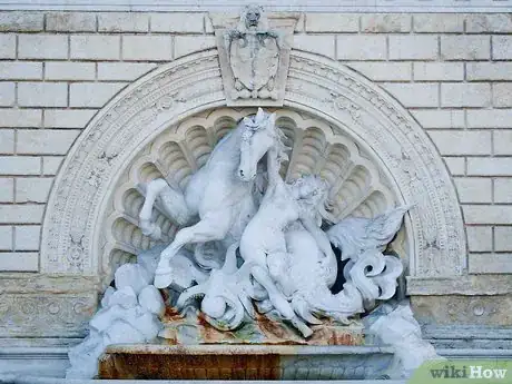 Image titled Be a Horse Lover Step 7