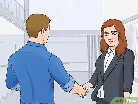 Image titled Meet Divorced Women Step 2