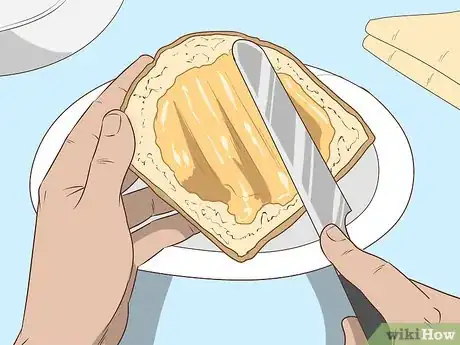 Image titled Know if You Need More Calories Step 15