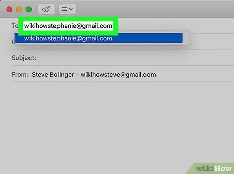 Image titled Send Email Attachments on PC or Mac Step 35