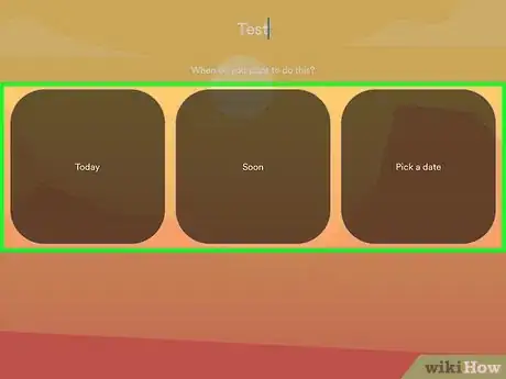 Image titled Use IRL ‐ Let's Hang on iPhone or iPad Step 19