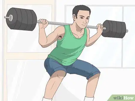 Image titled Lose Weight with IBS Step 13