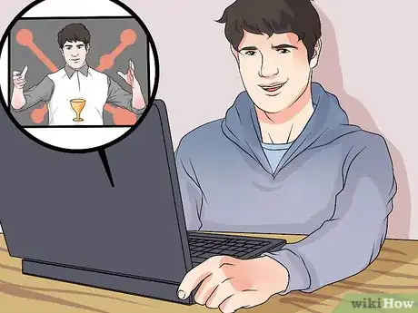 Image titled Become an Illusionist Step 12