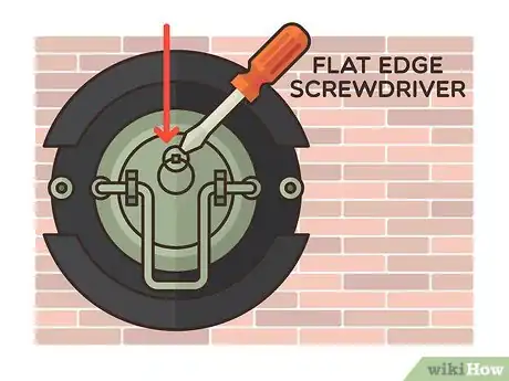 Image titled Depressurize a Keg Step 3