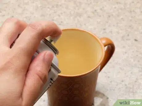 Image titled Make a Microwave Omelet Step 9