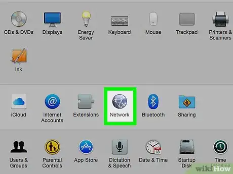 Image titled Find Your Router's IP Address Step 8