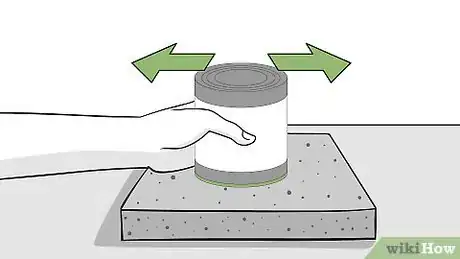 Image titled Open a Can Without a Can Opener Step 22