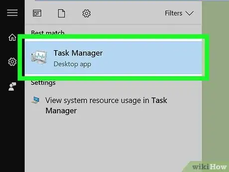 Image titled Open Windows Task Manager Step 14