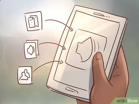 Image titled Get Unemployment After Quitting a Job Step 10